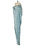 JBD Blue Jeans Size 27 waist - photo 5