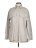 BP. Gray Jacket Size S - photo 1