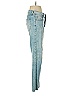 JBD Blue Jeans Size 27 waist - photo 4