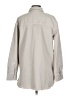 BP. Gray Jacket Size S - photo 2