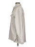 BP. Gray Jacket Size S - photo 5