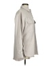 BP. Gray Jacket Size S - photo 4