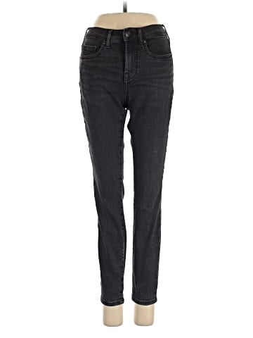 Everlane Jeans (view 1)