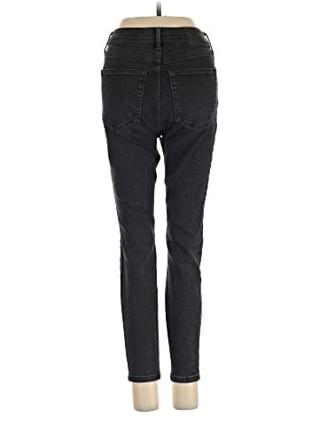 Everlane Jeans (view 2)