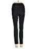 Everlane Chevron-herringbone Black Jeans Size 24 waist (petite) - photo 2