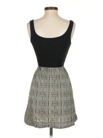 American Eagle Outfitters Casual Dress (view 2)
