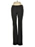 Ann Taylor Gray Dress Pants Size 0 (petite) - photo 1