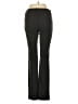 Ann Taylor Gray Dress Pants Size 0 (petite) - photo 2