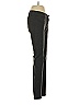 Ann Taylor Gray Dress Pants Size 0 (petite) - photo 4