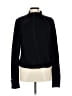 Mondetta Black Track Jacket Size L - photo 1