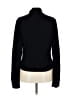 Mondetta Black Track Jacket Size L - photo 2