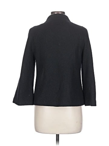 H&M Wool Coat (view 2)
