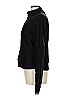 Mondetta Black Track Jacket Size L - photo 5