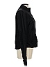 Mondetta Black Track Jacket Size L - photo 4
