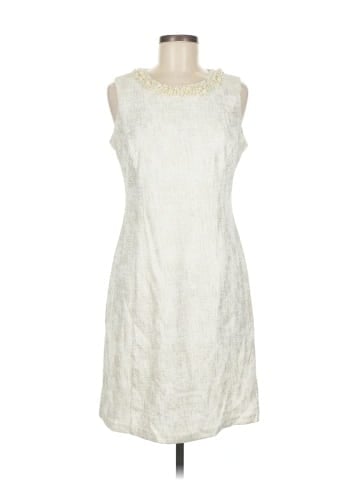 Ronni Nicole Cocktail Dress (view 1)