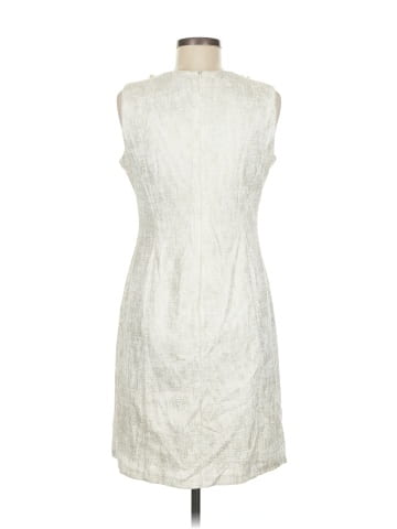 Ronni Nicole Cocktail Dress (view 2)