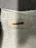 Ann Taylor LOFT Outlet Ivory Pullover Sweater Size M (estimated) - photo 7