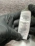 Splendid Gray Casual Dress Size L - photo 8