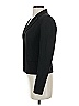 Tahari Black Blazer Size 2 - photo 5