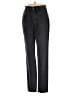 Boyish Black Jeans Size 23 waist - photo 1
