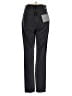 Boyish Black Jeans Size 23 waist - photo 2