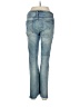 Hudson Jeans Blue Jeans Size 29 waist - photo 2