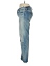Hudson Jeans Blue Jeans Size 29 waist - photo 5