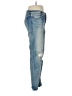 Hudson Jeans Blue Jeans Size 29 waist - photo 4