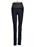 Athleta Chevron-herringbone Blue Active Pants Size XS - photo 1
