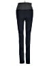 Athleta Chevron-herringbone Blue Active Pants Size XS - photo 2