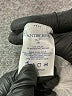 Lands' End Silver Long Sleeve Turtleneck Size XL - photo 8