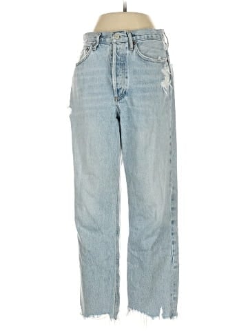 AGOLDE Jeans (view 1)