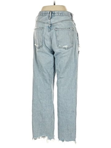 AGOLDE Jeans (view 2)