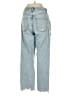 AGOLDE Blue Jeans Size 24 waist - photo 2