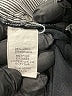 Madewell Black Jeans Size 26 waist - photo 8