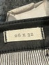 Madewell Black Jeans Size 26 waist - photo 9