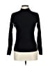 Assorted Brands Black Long Sleeve T-Shirt Size L - photo 1