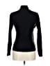 Assorted Brands Black Long Sleeve T-Shirt Size L - photo 2