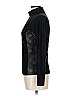 Assorted Brands Black Long Sleeve T-Shirt Size L - photo 5