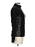 Assorted Brands Black Long Sleeve T-Shirt Size L - photo 4