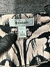 DressBarn Print Black Cocktail Dress Size 8 - photo 7