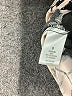 DressBarn Print Black Cocktail Dress Size 8 - photo 8