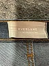 Everlane Solid Blue Jeans Size 29 waist - photo 7