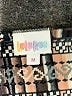 Lularoe Brown Casual Dress Size M - photo 7