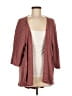 Lularoe Red Blazer Size M - photo 1