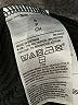 Old Navy Solid Black Casual Dress Size S - photo 8