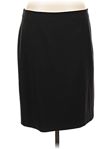 Kenneth Cole New York Formal Skirt (view 1)