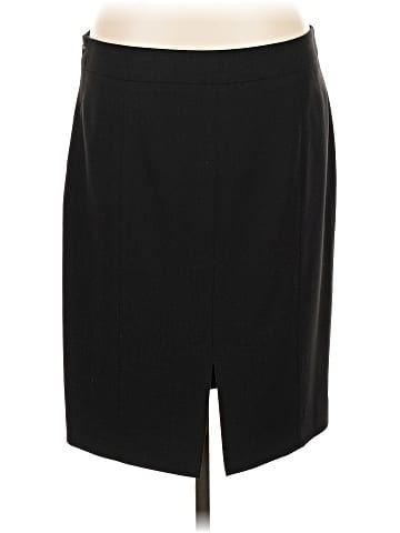 Kenneth Cole New York Formal Skirt (view 2)