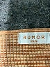 Assorted Brands Orange Casual Dress Size XS - photo 7