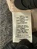 Rebecca Taylor 100% Polyester Tan Ivory Cocktail Dress Size 0 - photo 5